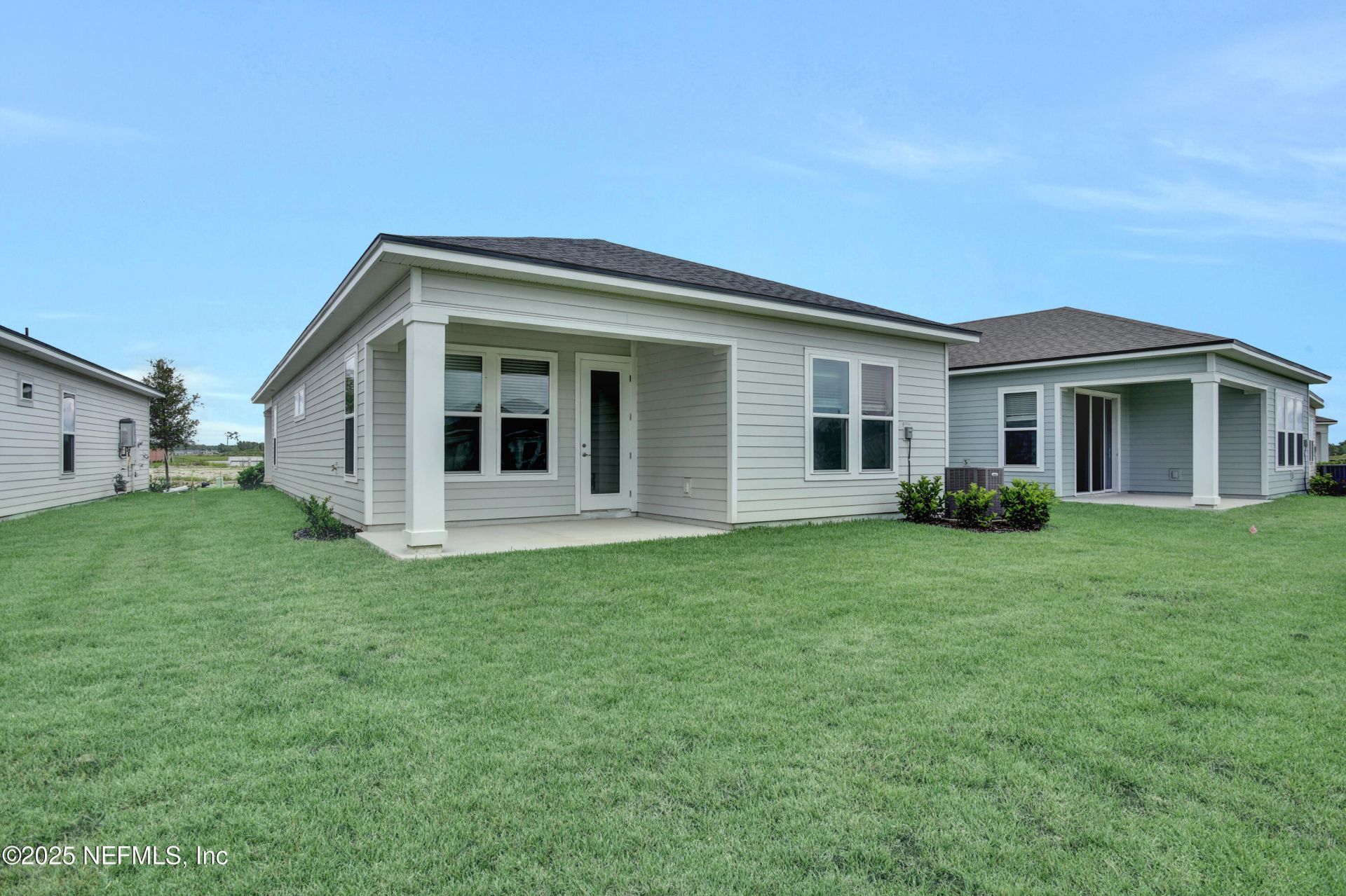 264 Day Dream Drive, Saint Augustine, FL 32092 Photo