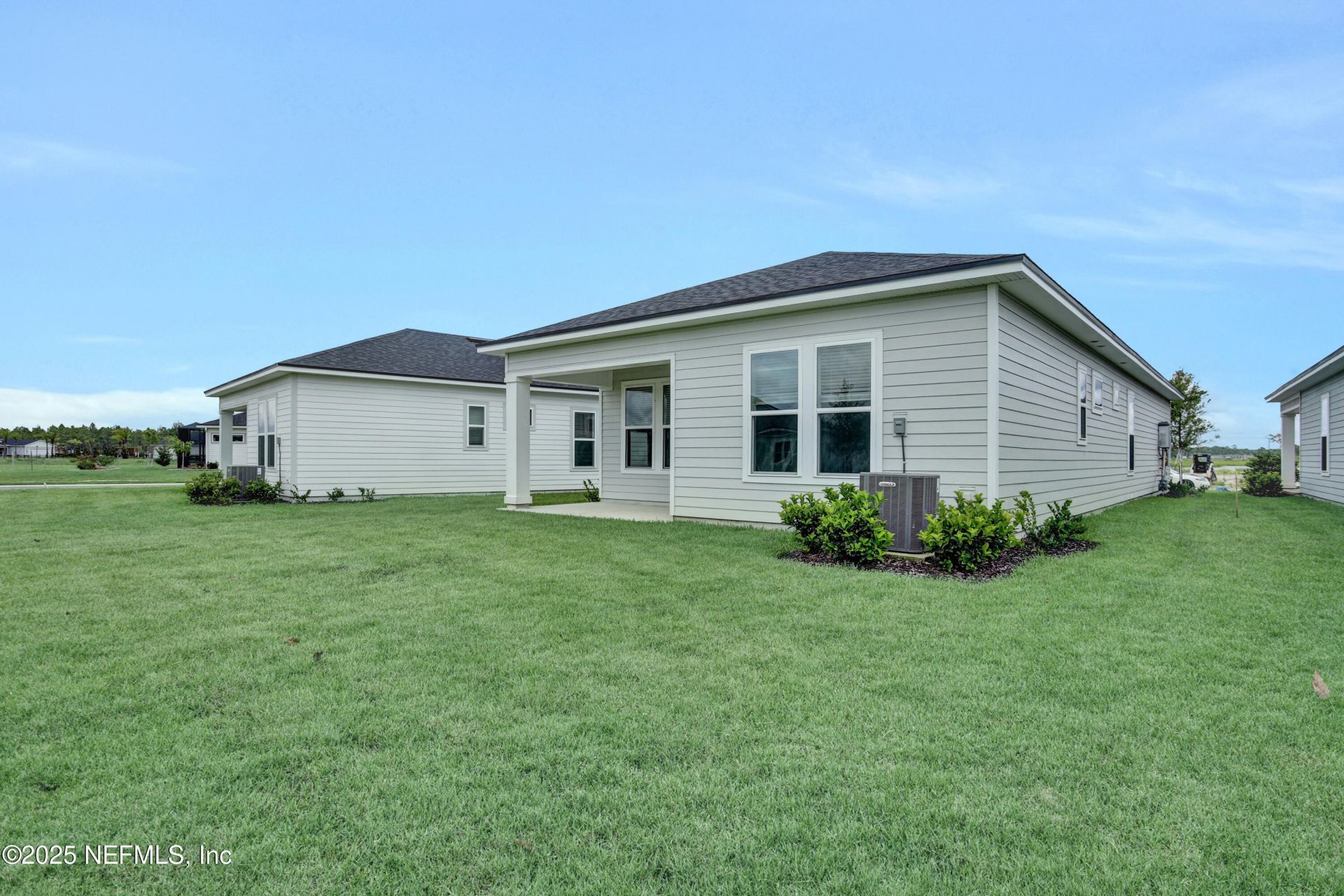 264 Day Dream Drive, Saint Augustine, FL 32092 Photo