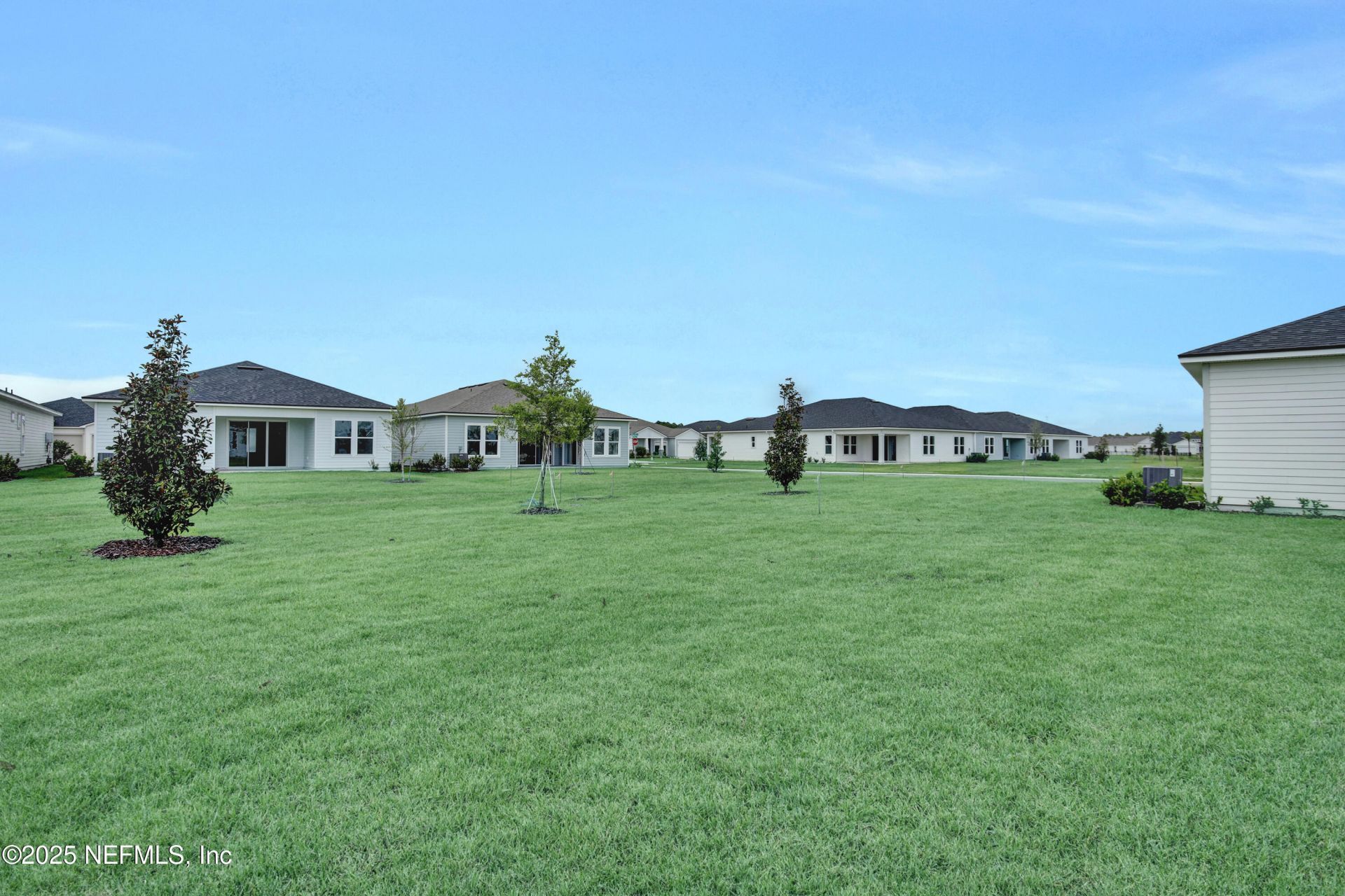 264 Day Dream Drive, Saint Augustine, FL 32092 Photo