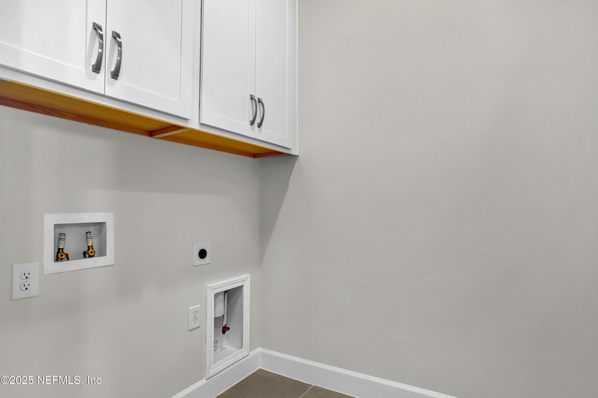 264 Day Dream Drive, Saint Augustine, FL 32092 Photo