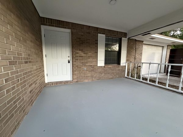 6635 Wesdon Court, Milton, FL 32570