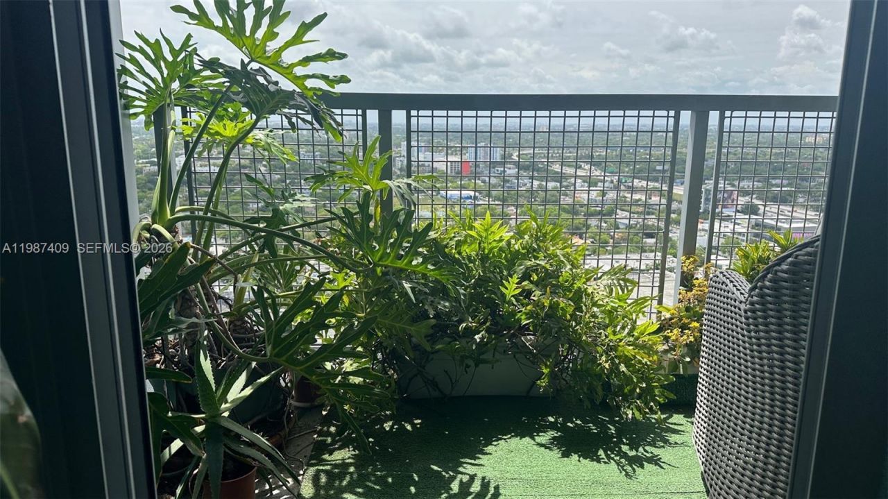 3301 NE 1st Ave, Unit H2603, Miami, FL 33137 Photo