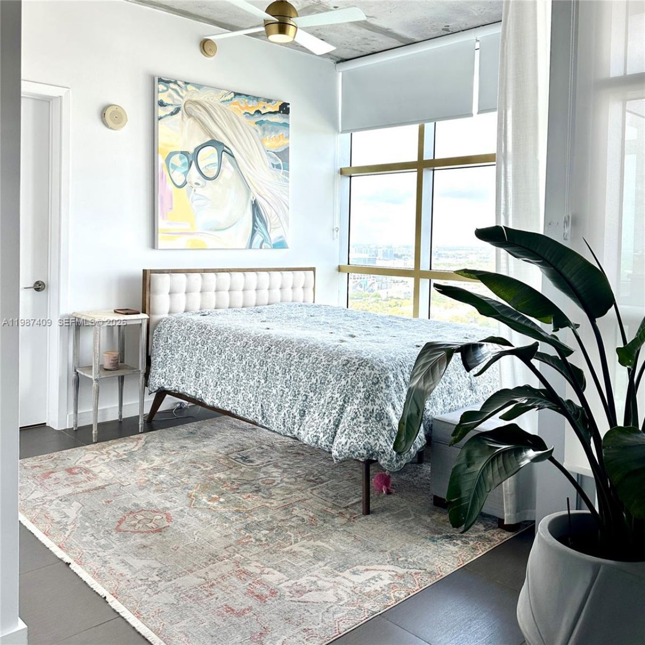 3301 NE 1st Ave, Unit H2603, Miami, FL 33137 Photo