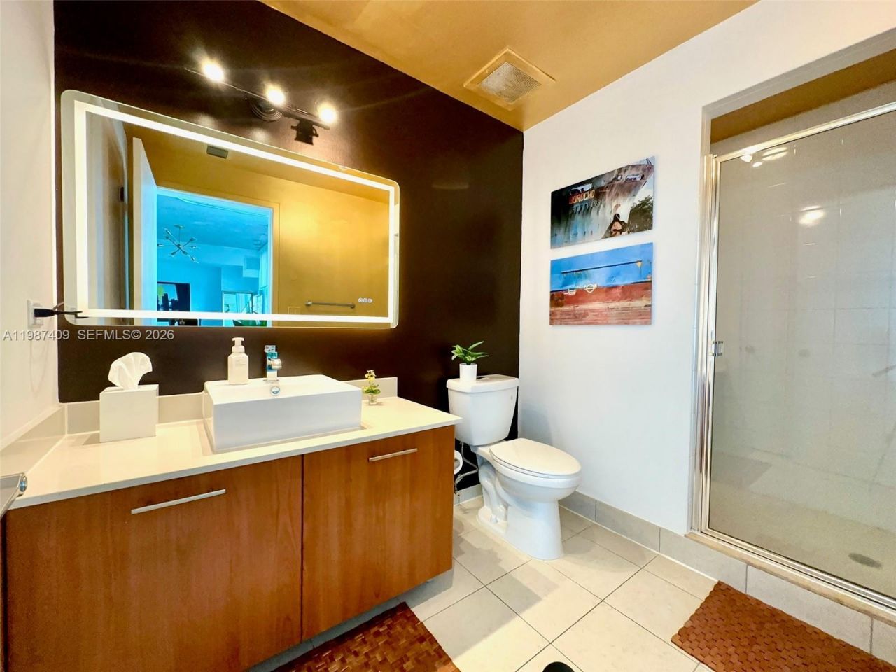 3301 NE 1st Ave, Unit H2603, Miami, FL 33137 Photo
