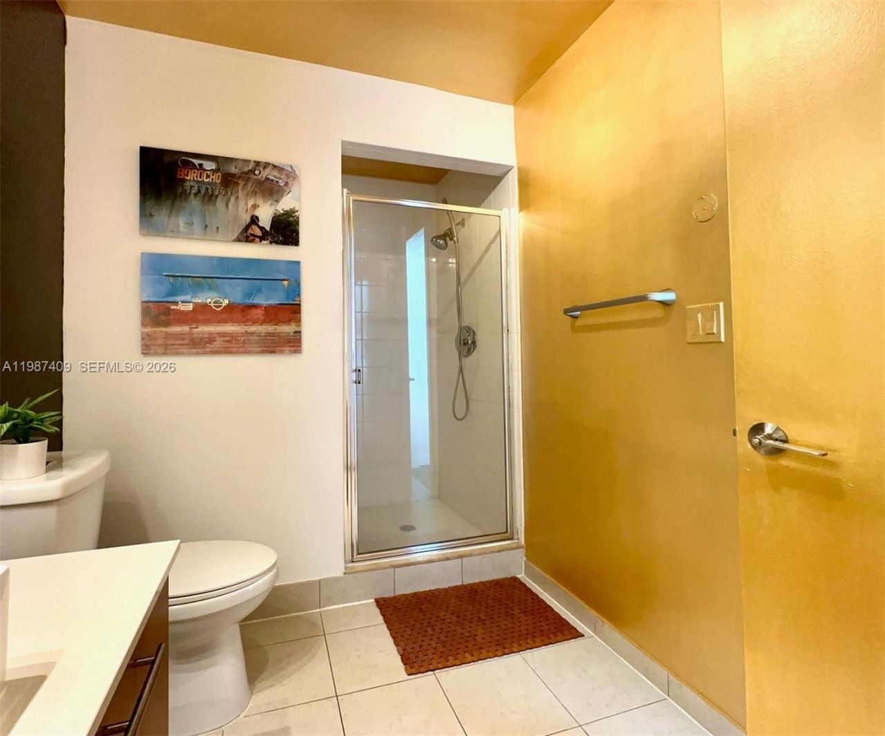 3301 NE 1st Ave, Unit H2603, Miami, FL 33137 Photo