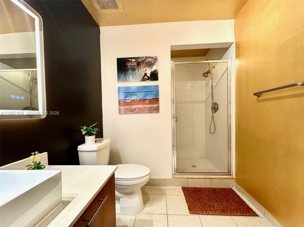 3301 NE 1st Ave, Unit H2603, Miami, FL 33137 Photo