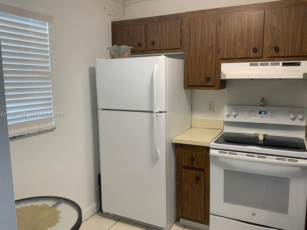 9311 Orange Grove Dr, Unit 405, Davie, FL 33324 Photo