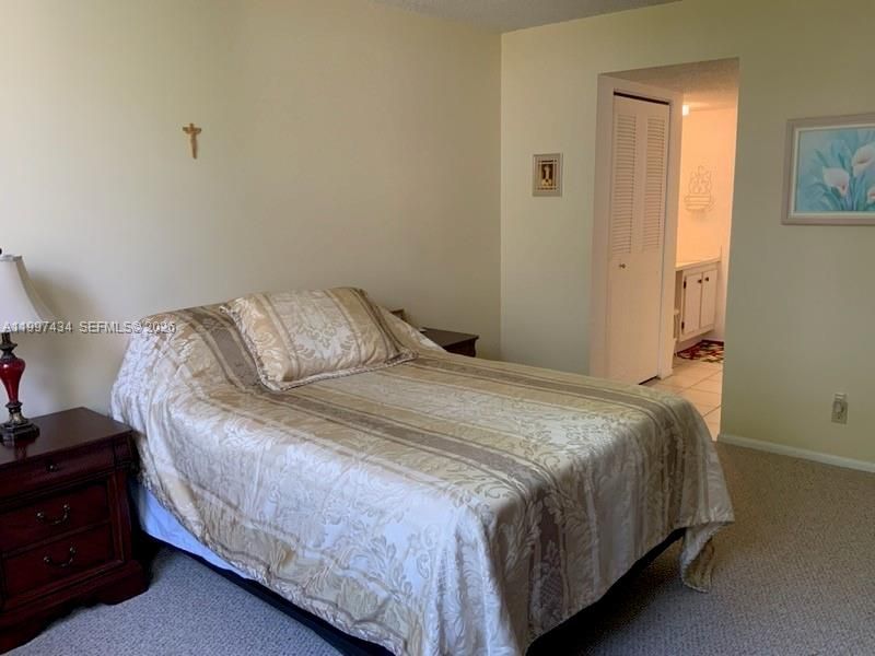 9311 Orange Grove Dr, Unit 405, Davie, FL 33324 Photo