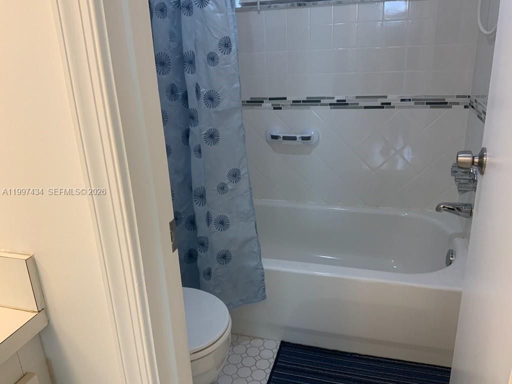 9311 Orange Grove Dr, Unit 405, Davie, FL 33324 Photo