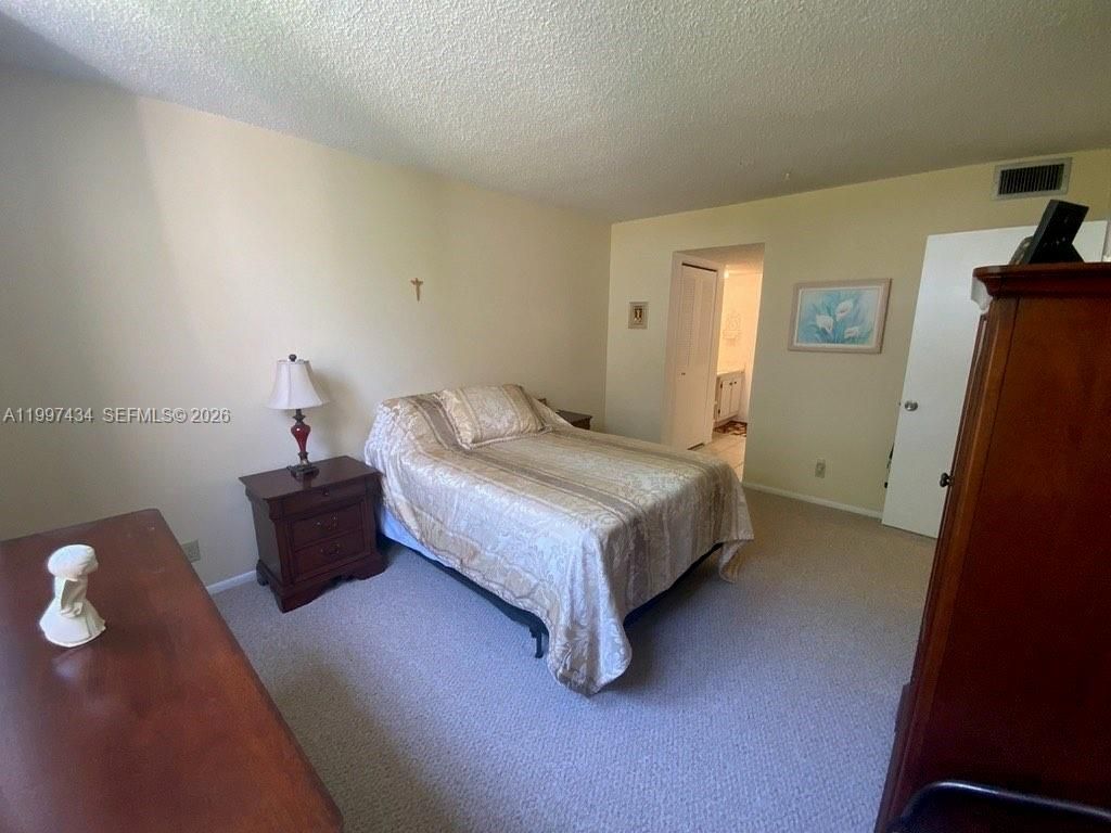 9311 Orange Grove Dr, Unit 405, Davie, FL 33324 Photo