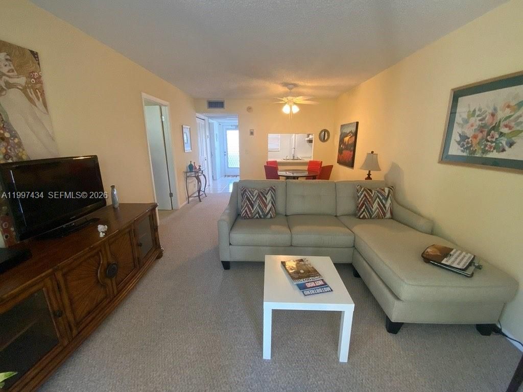 9311 Orange Grove Dr, Unit 405, Davie, FL 33324 Photo