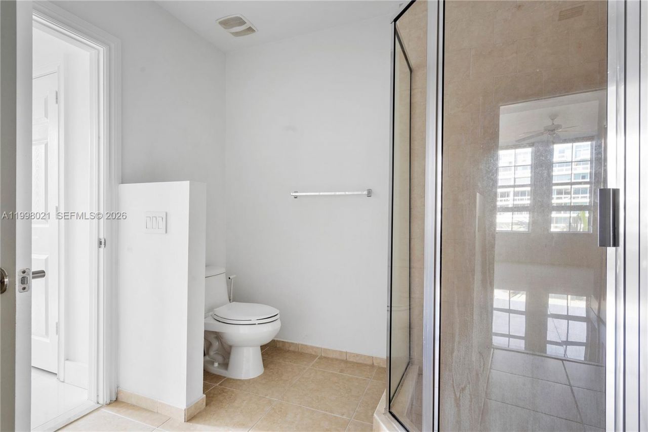 3001 NE 185th St, Unit 411, Aventura, FL 33180 Photo