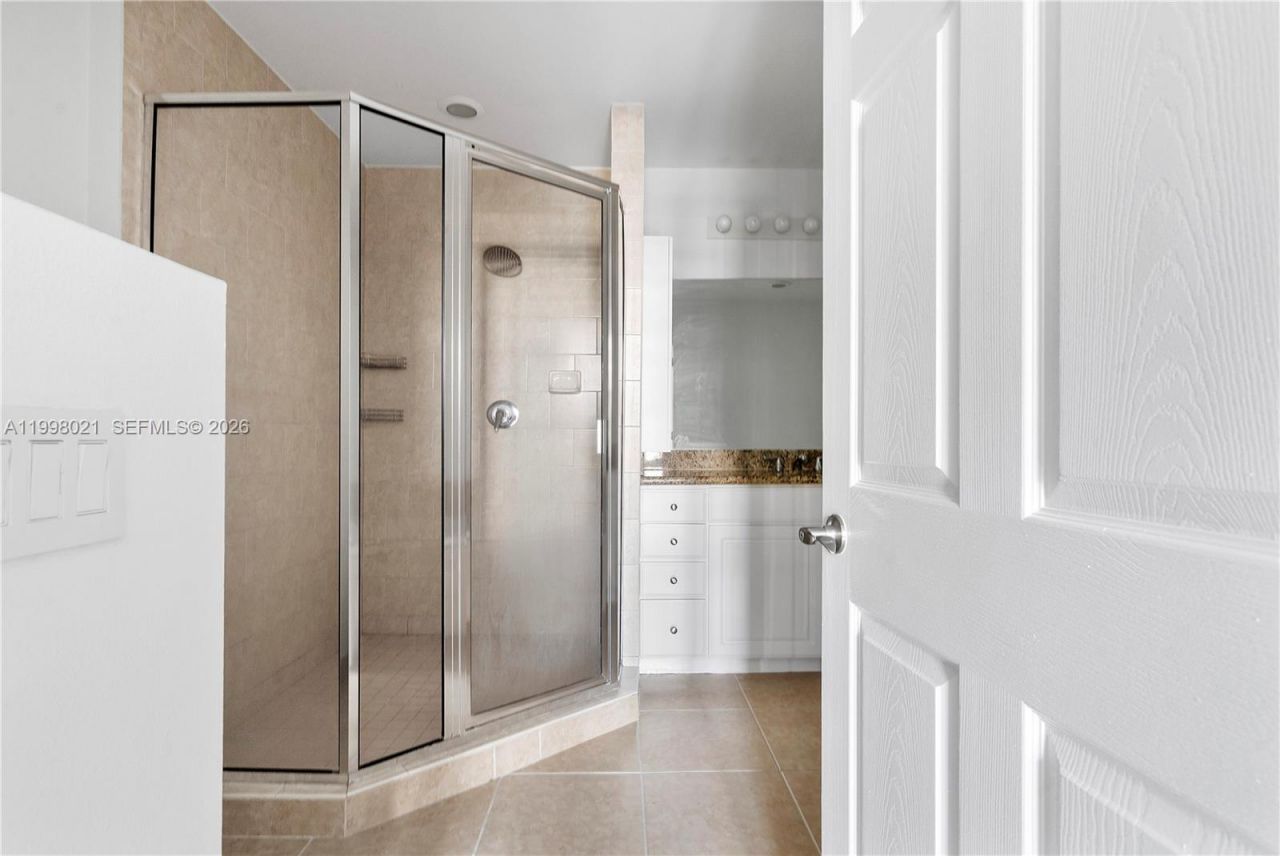 3001 NE 185th St, Unit 411, Aventura, FL 33180 Photo