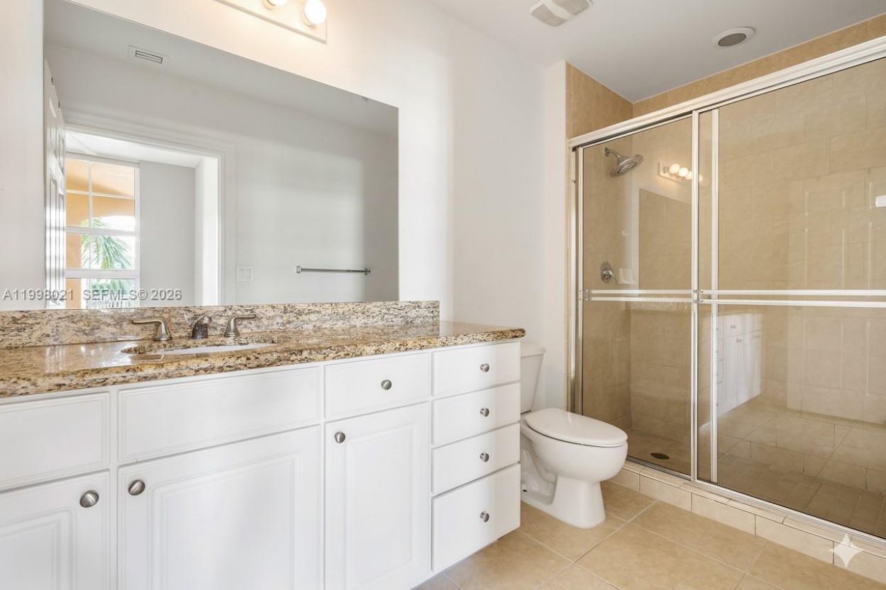 3001 NE 185th St, Unit 411, Aventura, FL 33180 Photo