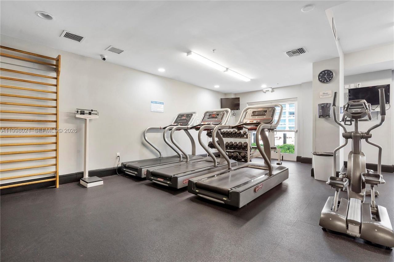 3001 NE 185th St, Unit 411, Aventura, FL 33180 Photo