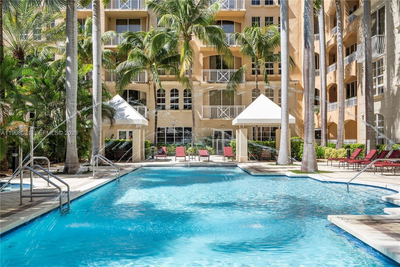 3001 NE 185th St, Unit 411, Aventura, FL 33180 Photo