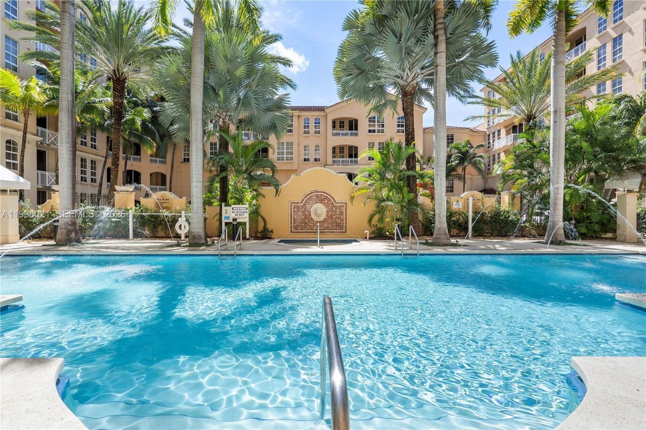 3001 NE 185th St, Unit 411, Aventura, FL 33180 Photo