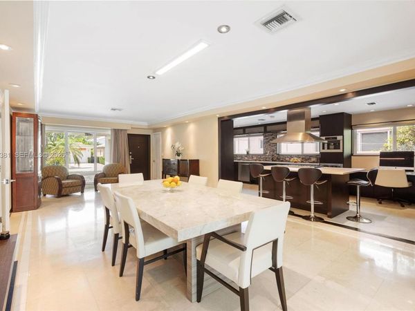 9141 Abbott Ave , Surfside, FL 33154