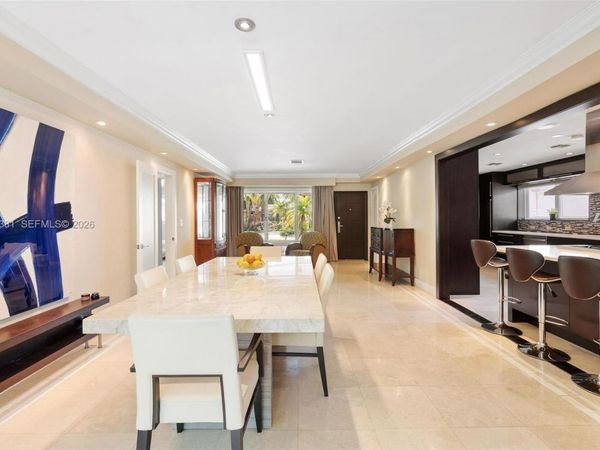 9141 Abbott Ave, Surfside, FL 33154