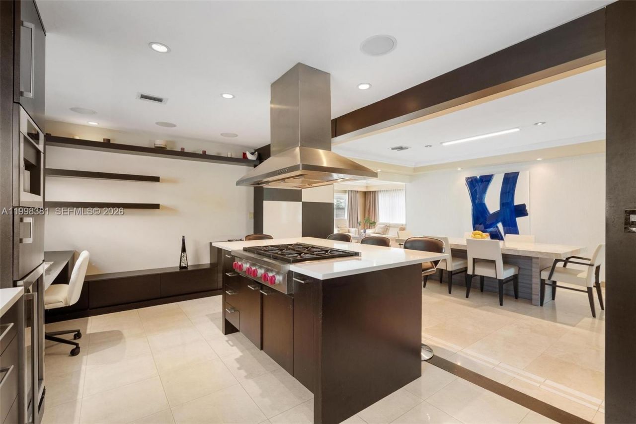 9141 Abbott Ave, Surfside, FL 33154 Photo