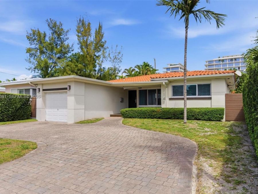 Property Image 25