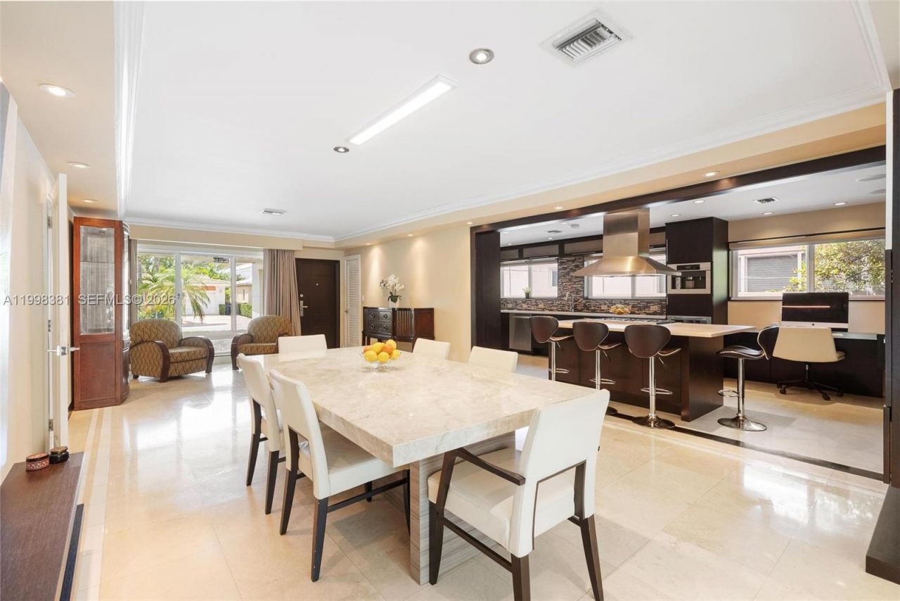 9141 Abbott Ave, Surfside, FL 33154 Photo