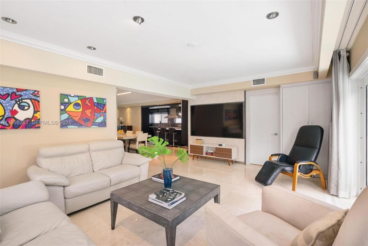 9141 Abbott Ave, Surfside, FL 33154 Photo