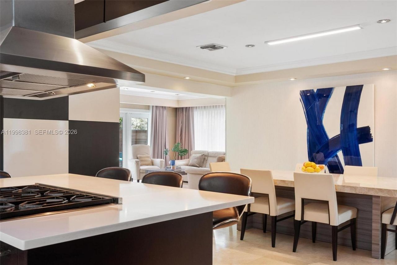 9141 Abbott Ave, Surfside, FL 33154 Photo