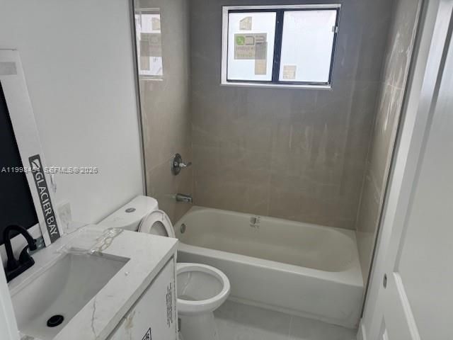 2270 Service Rd, Opa Locka, FL 33054 Photo