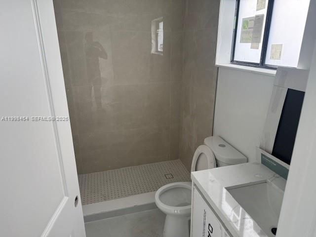 2270 Service Rd, Opa Locka, FL 33054 Photo