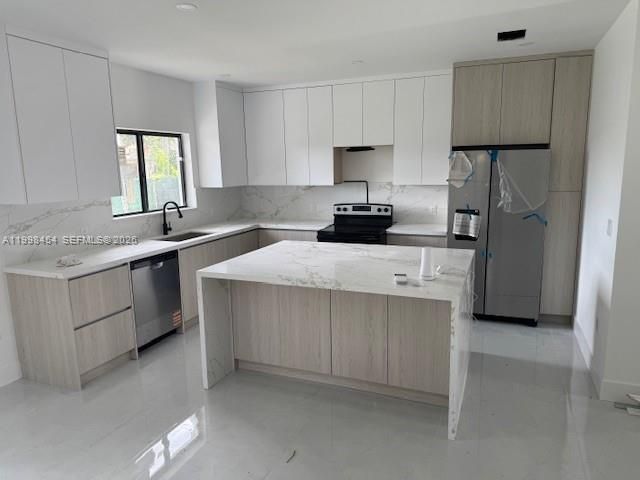 2270 Service Rd, Opa Locka, FL 33054 Photo