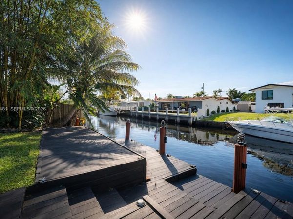 2413 Nassau Ln , Unit 2413, Fort Lauderdale, FL 33312