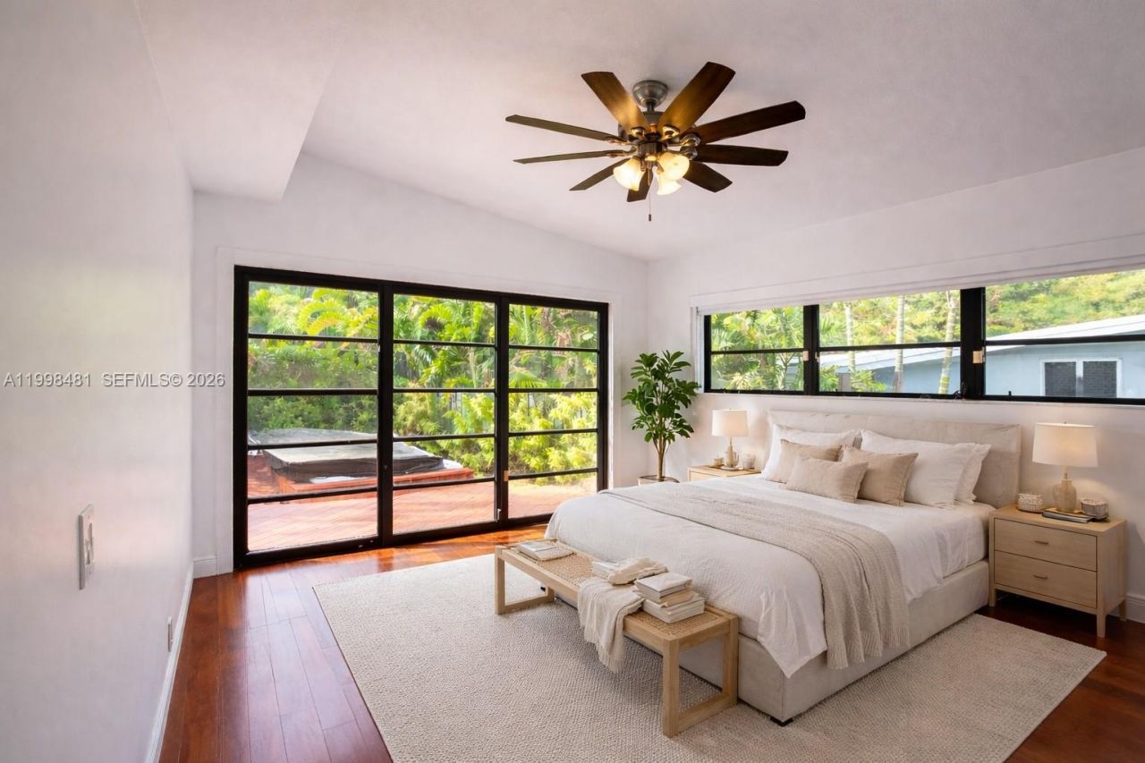 2413 Nassau Ln, Unit 2413, Fort Lauderdale, FL 33312 Photo