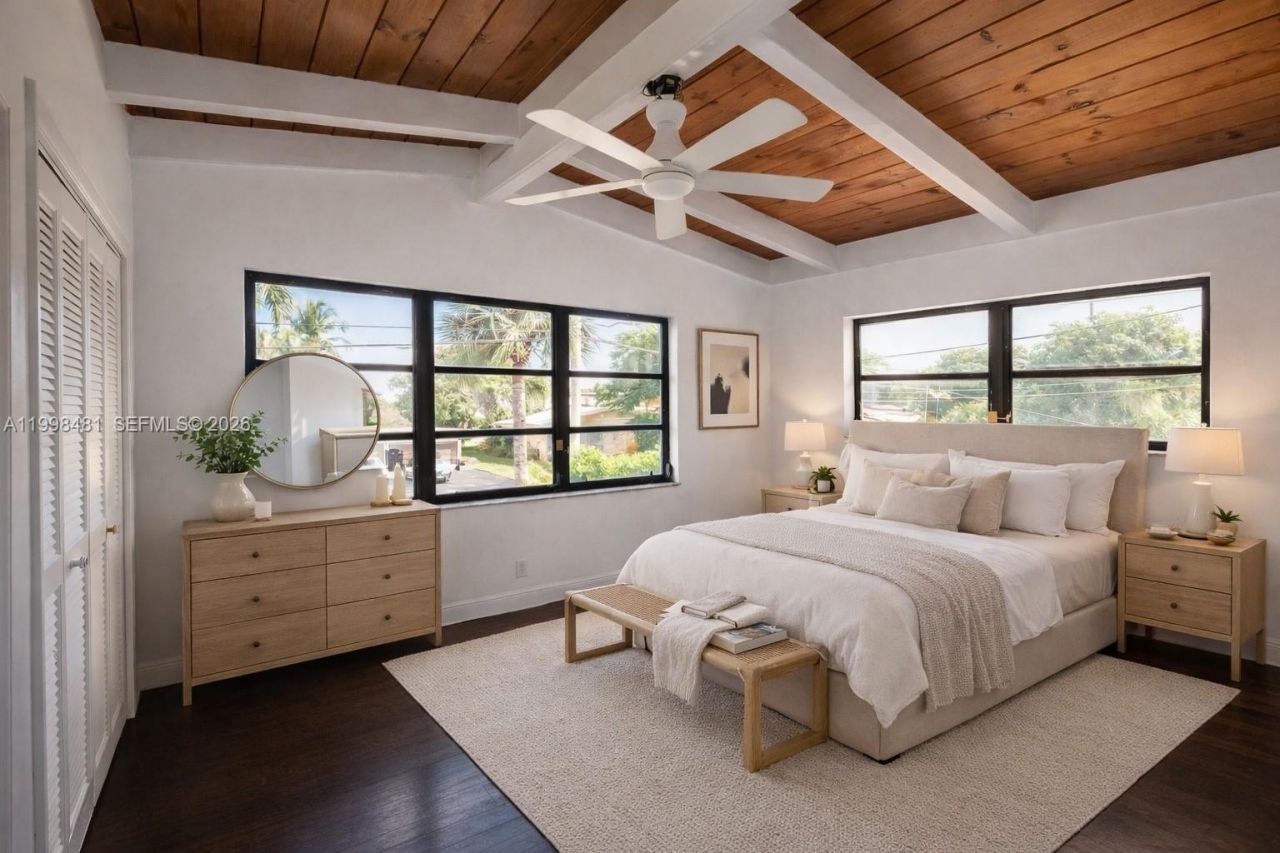 2413 Nassau Ln, Unit 2413, Fort Lauderdale, FL 33312 Photo