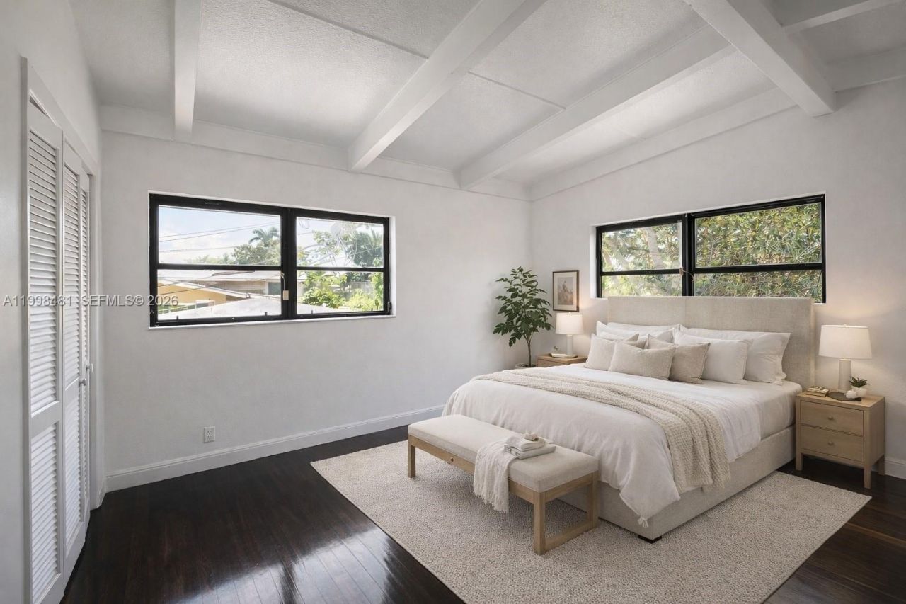 2413 Nassau Ln, Unit 2413, Fort Lauderdale, FL 33312 Photo