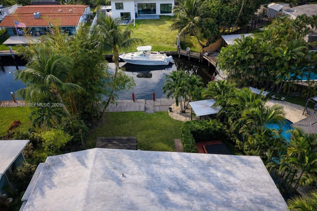 2413 Nassau Ln, Unit 2413, Fort Lauderdale, FL 33312 Photo