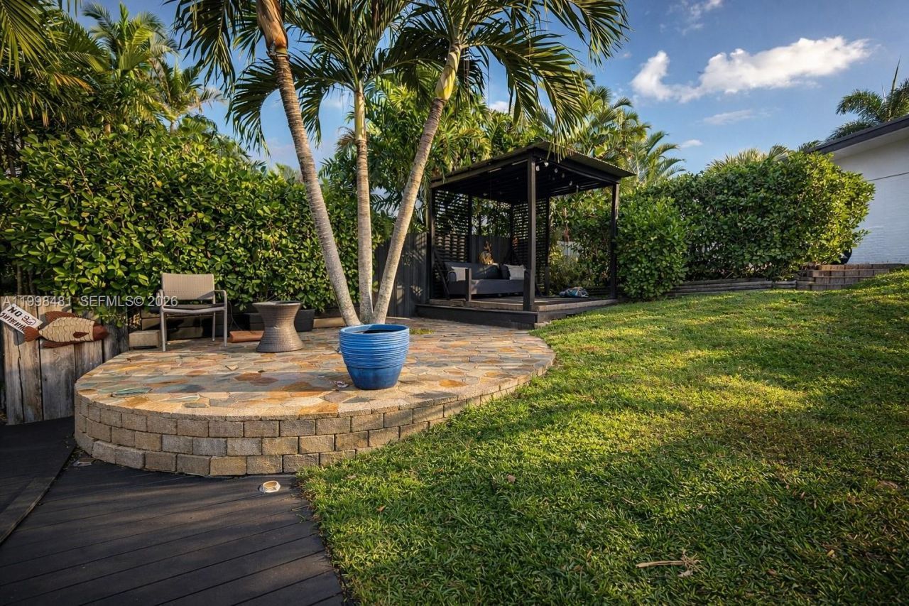 2413 Nassau Ln, Unit 2413, Fort Lauderdale, FL 33312 Photo