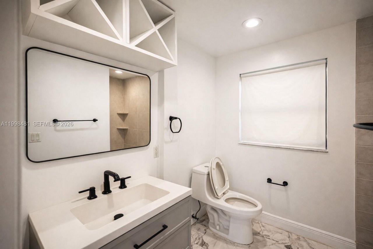 2413 Nassau Ln, Unit 2413, Fort Lauderdale, FL 33312 Photo