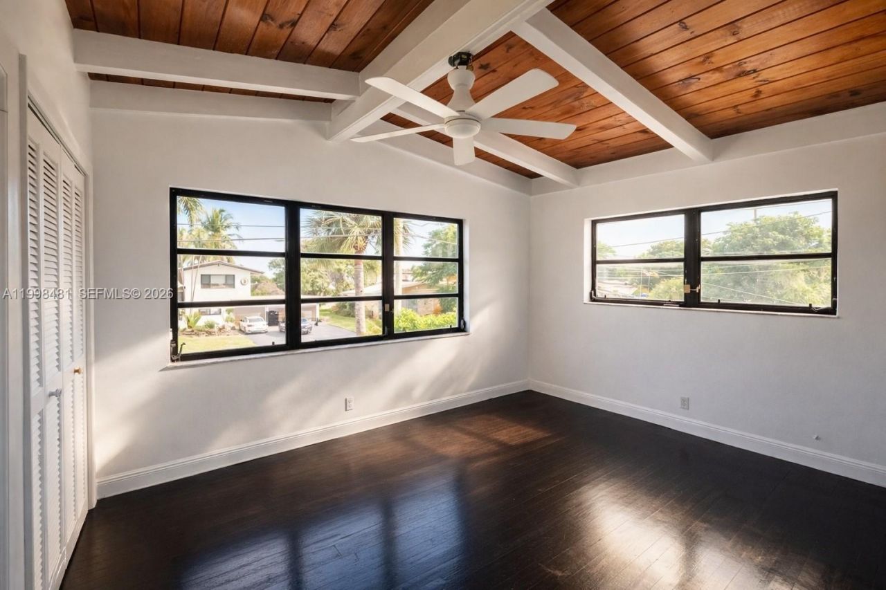 2413 Nassau Ln, Unit 2413, Fort Lauderdale, FL 33312 Photo