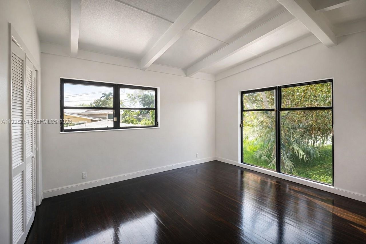 2413 Nassau Ln, Unit 2413, Fort Lauderdale, FL 33312 Photo