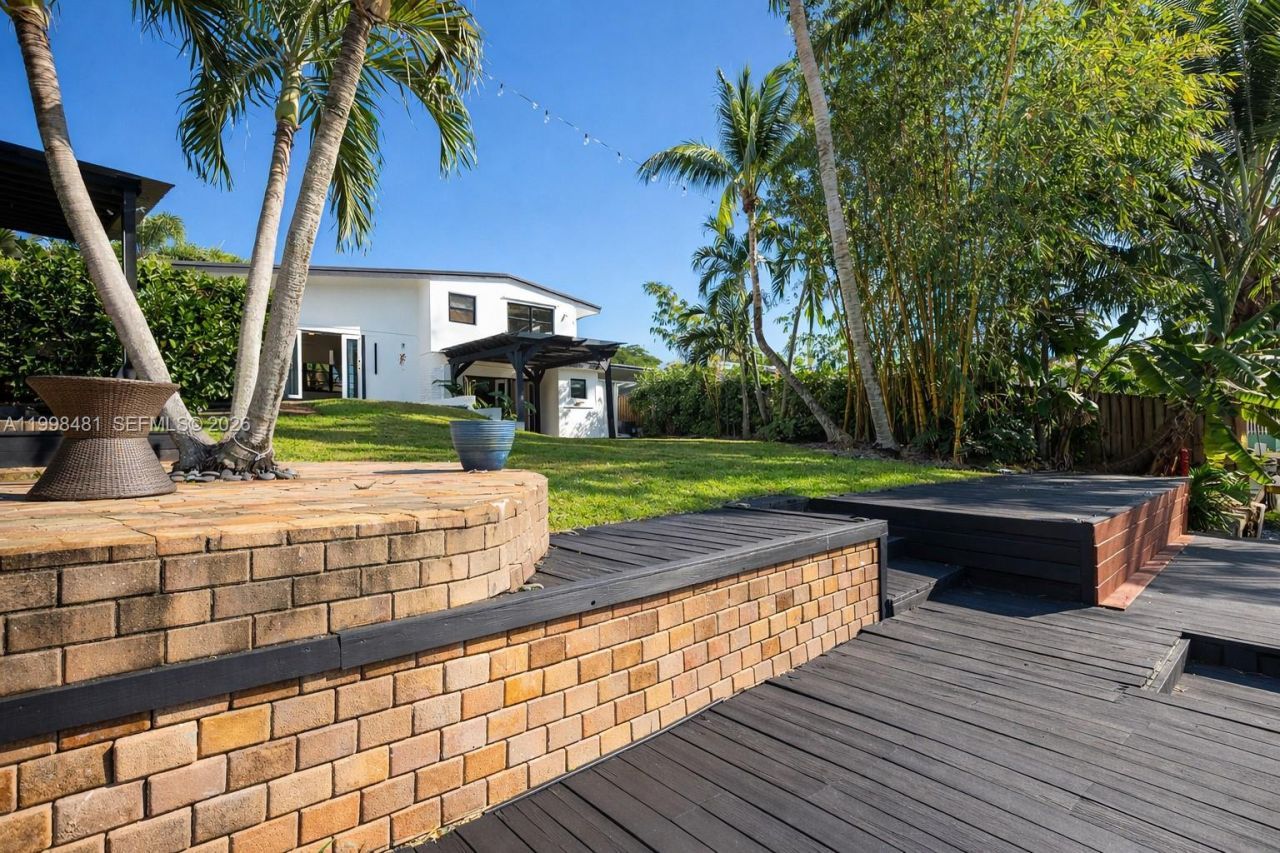 2413 Nassau Ln, Unit 2413, Fort Lauderdale, FL 33312 Photo