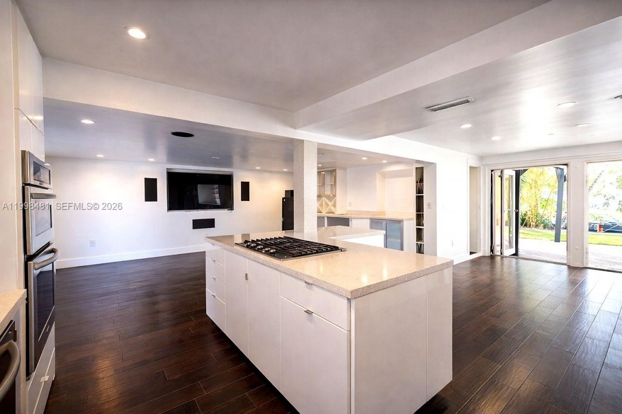 2413 Nassau Ln, Unit 2413, Fort Lauderdale, FL 33312 Photo