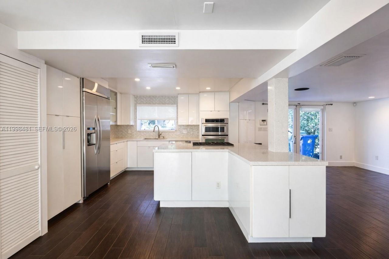 2413 Nassau Ln, Unit 2413, Fort Lauderdale, FL 33312 Photo