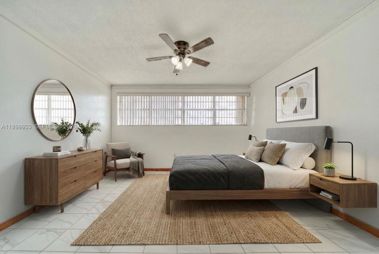 840 SW 105th Ave, Unit 318, Miami, FL 33174 Photo