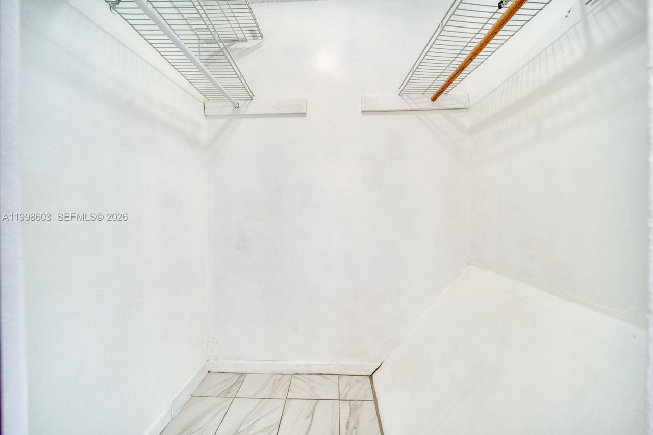 840 SW 105th Ave, Unit 318, Miami, FL 33174 Photo