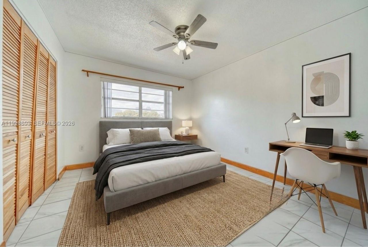 840 SW 105th Ave, Unit 318, Miami, FL 33174 Photo