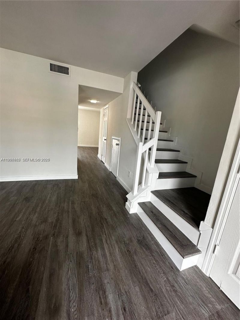 2778 NW 196th Ter, Miami Gardens, FL 33056 Photo