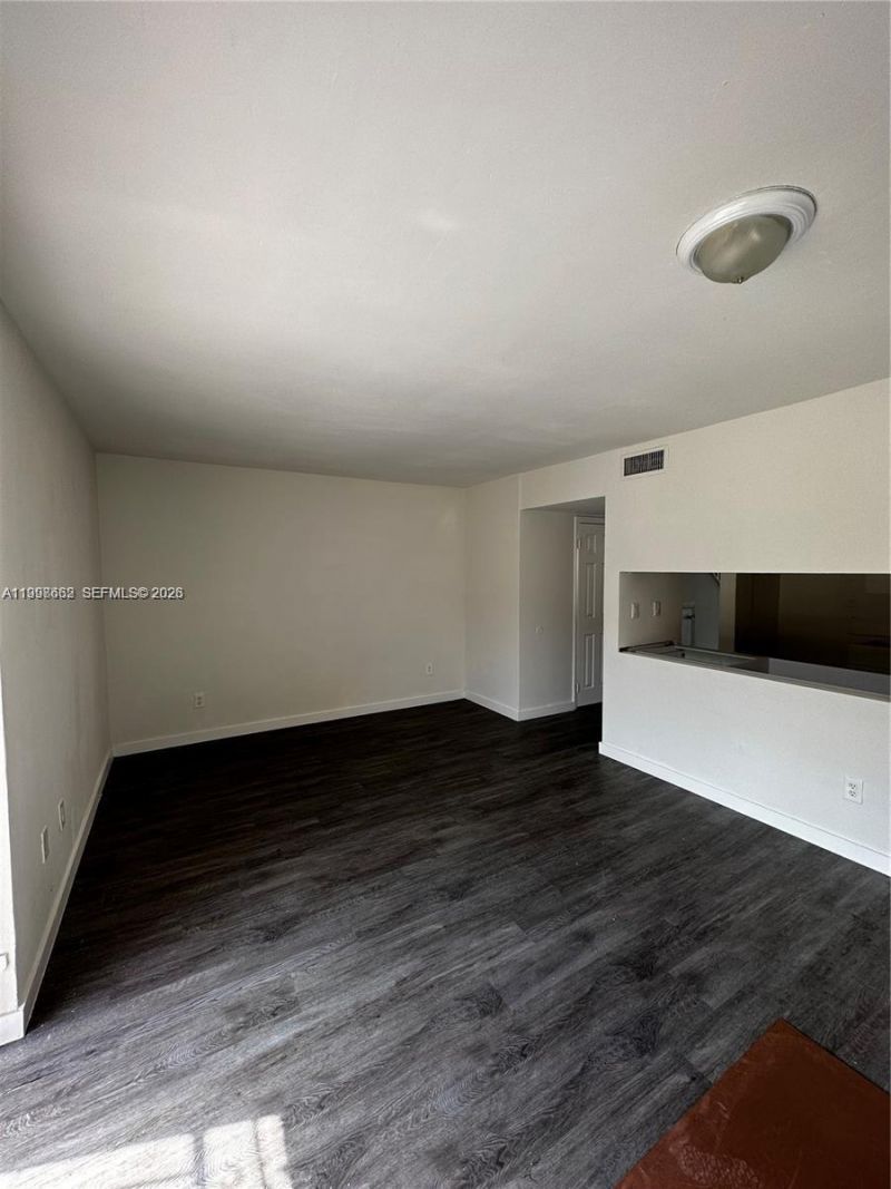 2778 NW 196th Ter, Miami Gardens, FL 33056 Photo