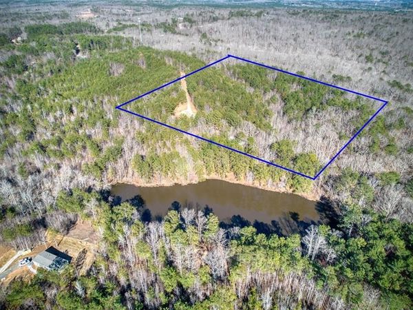 302 Coley Path, Dallas, GA 30157