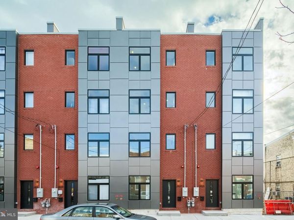 2827 EDGEMONT STREET , PHILADELPHIA, PA 19134